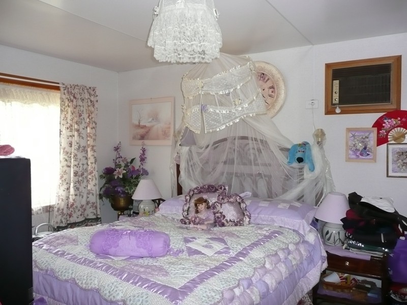 0 Site 16 Jelara Caravan Park, Yarrawonga VIC 3730