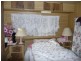 0 Site 16 Jelara Caravan Park, Yarrawonga VIC 3730