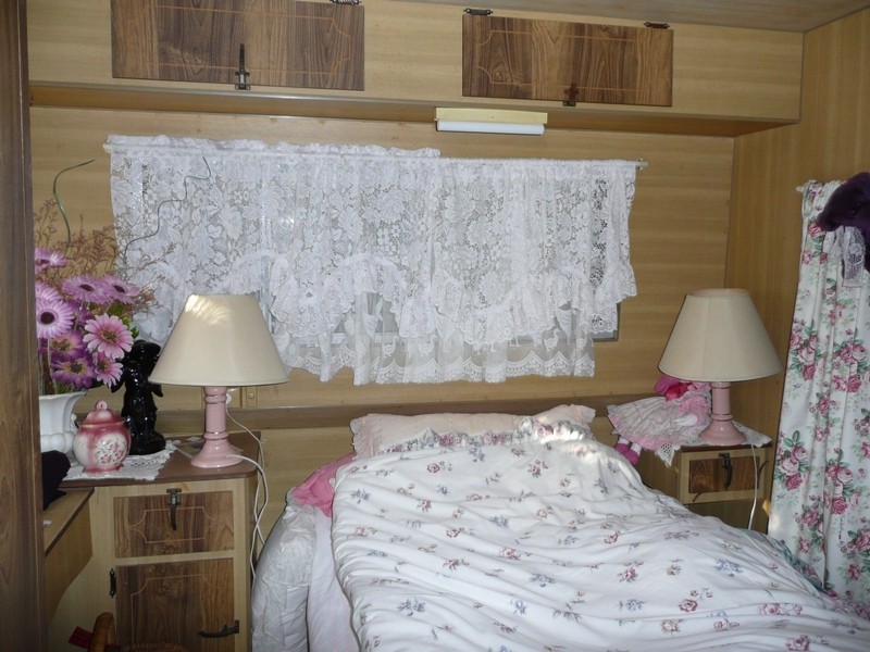 0 Site 16 Jelara Caravan Park, Yarrawonga VIC 3730