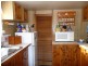 0 Site 16 Jelara Caravan Park, Yarrawonga VIC 3730