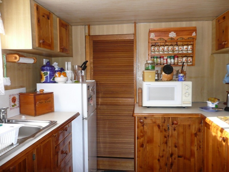 0 Site 16 Jelara Caravan Park, Yarrawonga VIC 3730