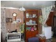 0 Site 16 Jelara Caravan Park, Yarrawonga VIC 3730