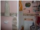 0 Site 16 Jelara Caravan Park, Yarrawonga VIC 3730
