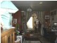 0 Site 16 Jelara Caravan Park, Yarrawonga VIC 3730