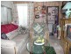 0 Site 16 Jelara Caravan Park, Yarrawonga VIC 3730