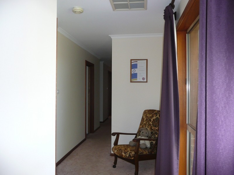 5 McCarthy Close, Yarrawonga VIC 3730