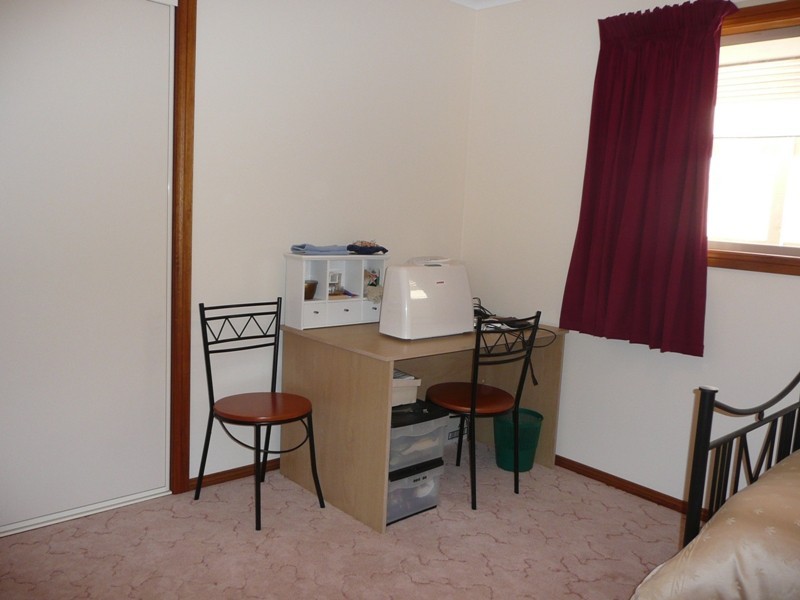 5 McCarthy Close, Yarrawonga VIC 3730