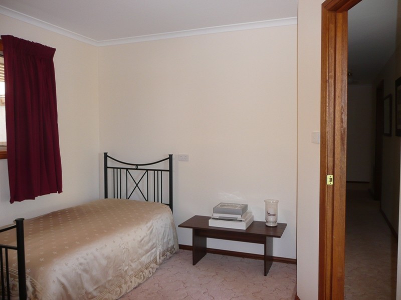 5 McCarthy Close, Yarrawonga VIC 3730