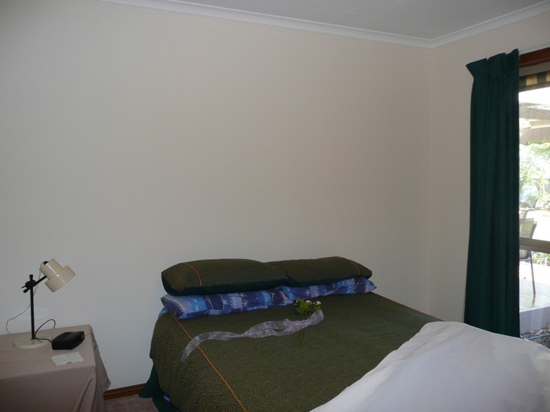 5 McCarthy Close, Yarrawonga VIC 3730