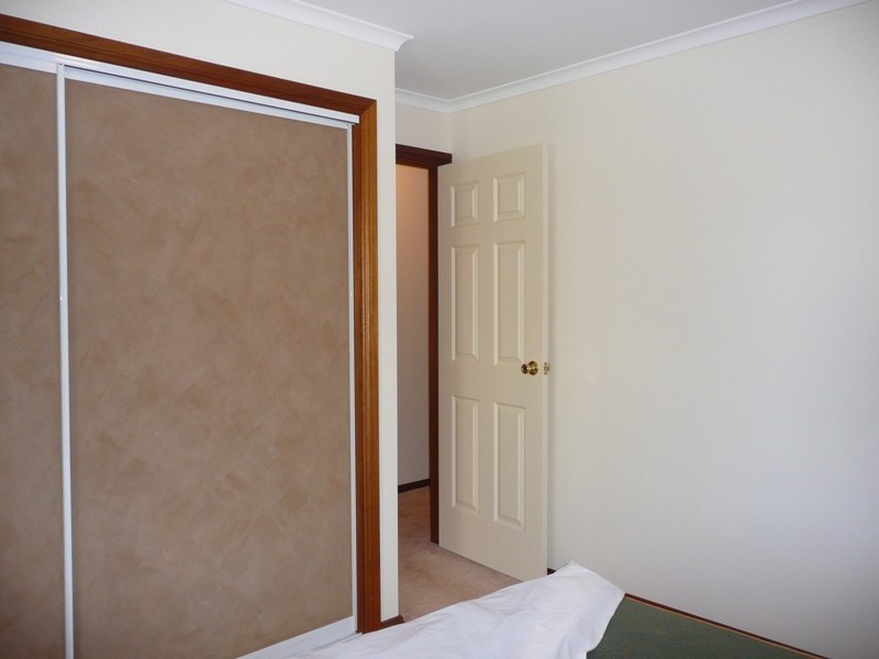 5 McCarthy Close, Yarrawonga VIC 3730