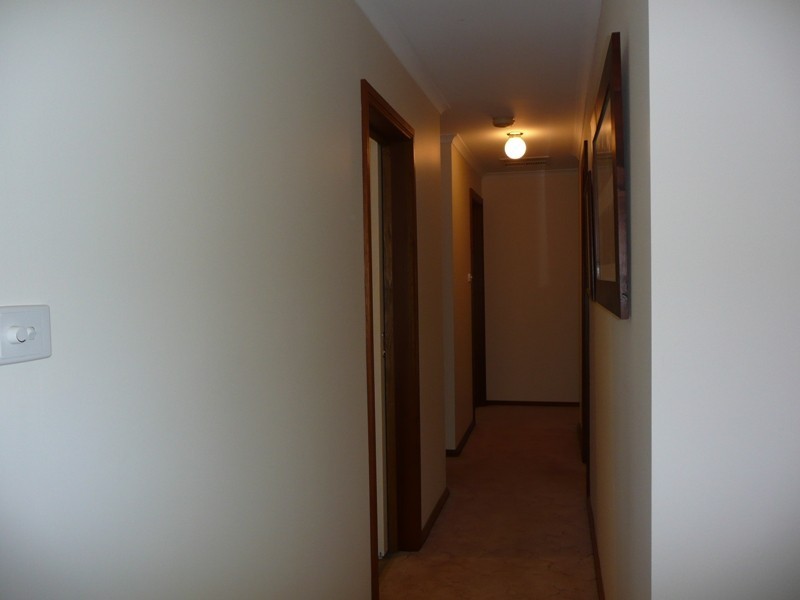 5 McCarthy Close, Yarrawonga VIC 3730