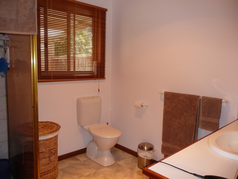 5 McCarthy Close, Yarrawonga VIC 3730