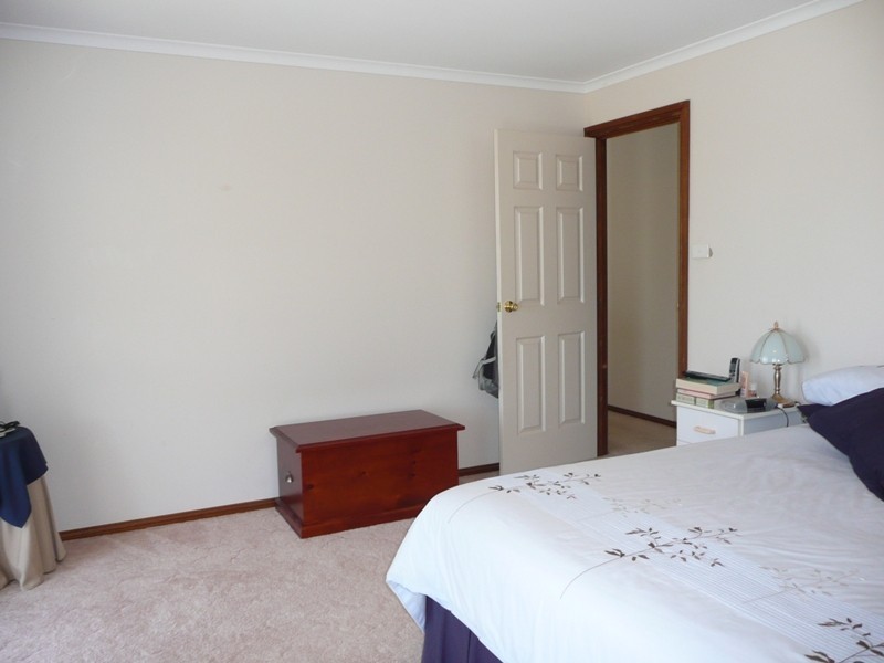 5 McCarthy Close, Yarrawonga VIC 3730