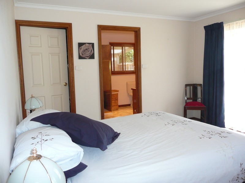 5 McCarthy Close, Yarrawonga VIC 3730