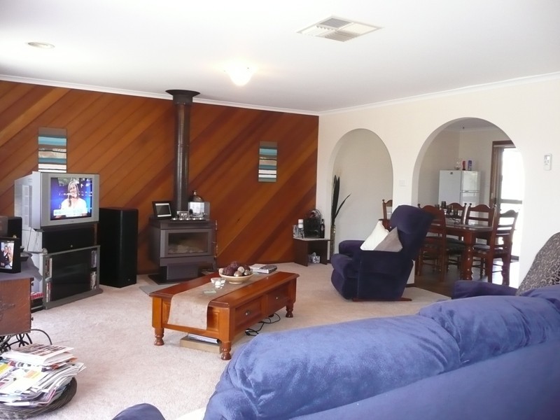 5 McCarthy Close, Yarrawonga VIC 3730