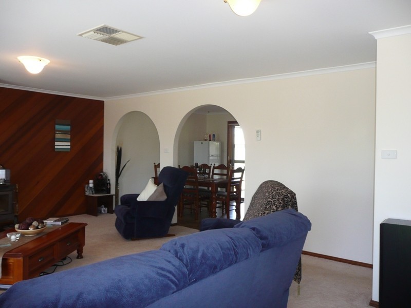 5 McCarthy Close, Yarrawonga VIC 3730