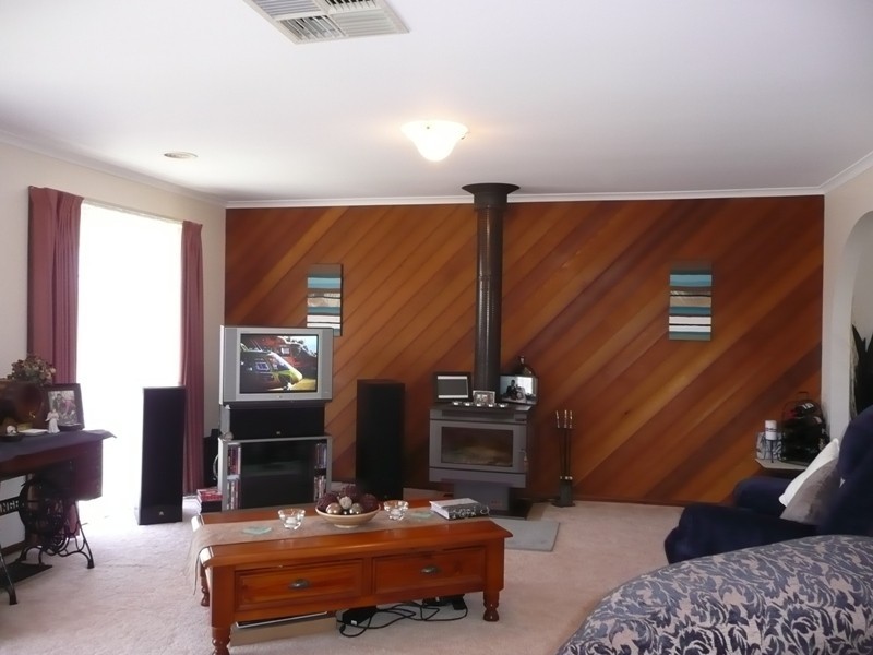 5 McCarthy Close, Yarrawonga VIC 3730