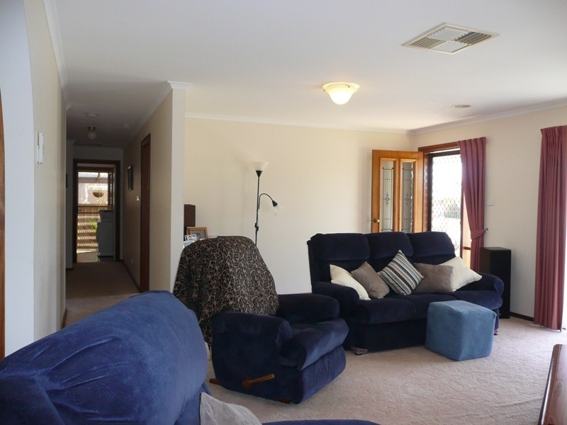 5 McCarthy Close, Yarrawonga VIC 3730