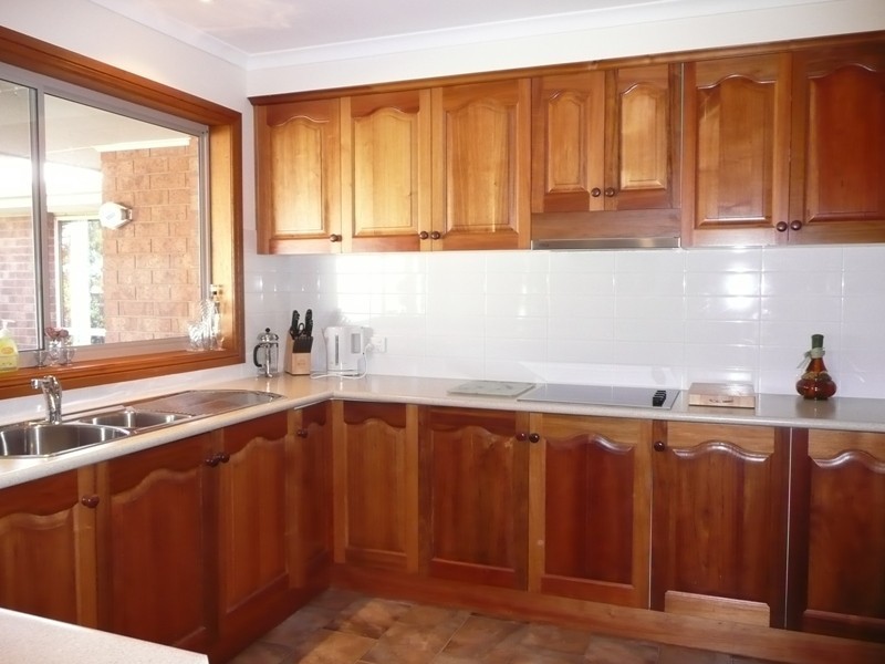 5 McCarthy Close, Yarrawonga VIC 3730