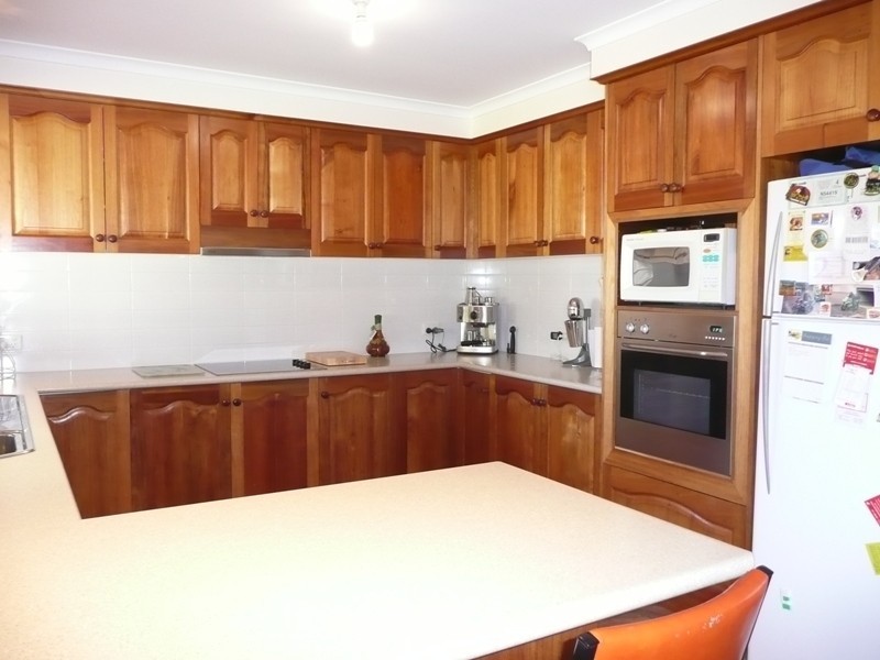 5 McCarthy Close, Yarrawonga VIC 3730