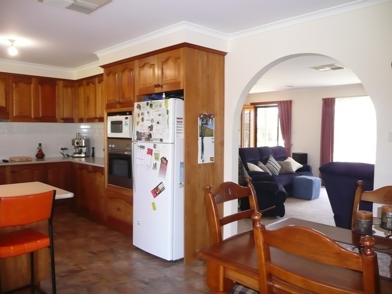 5 McCarthy Close, Yarrawonga VIC 3730