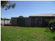 5 McCarthy Close, Yarrawonga VIC 3730
