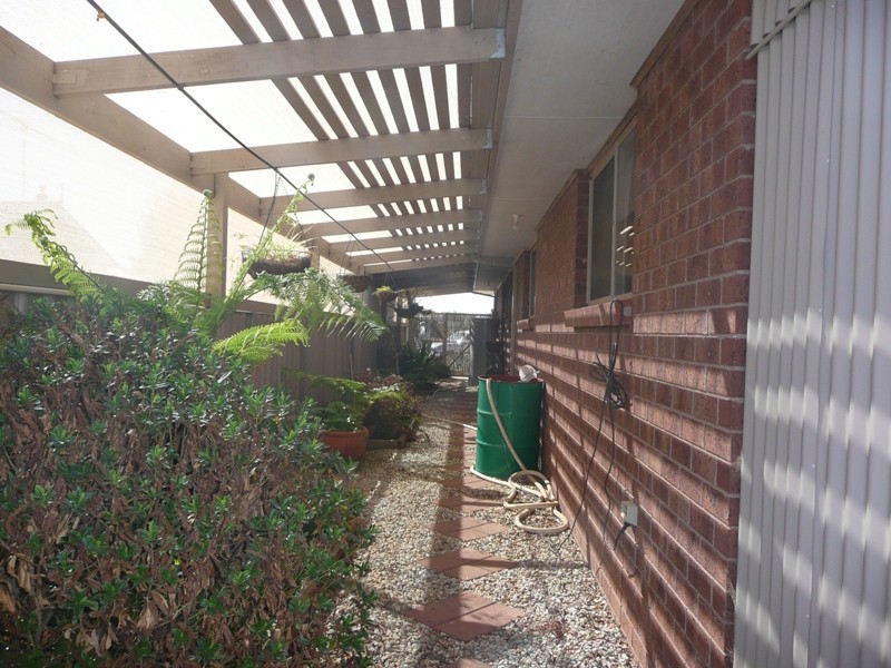 5 McCarthy Close, Yarrawonga VIC 3730