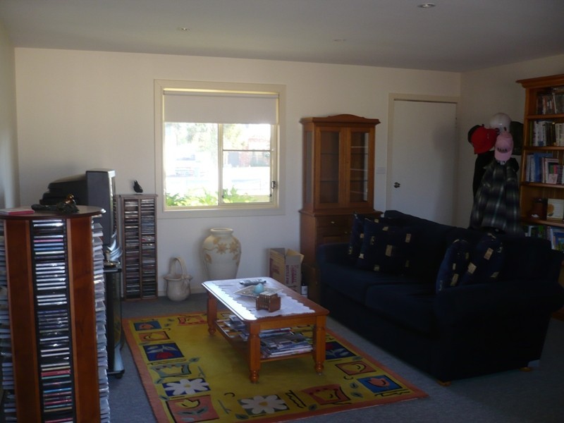 37 Pasley Street, Bundalong VIC 3730