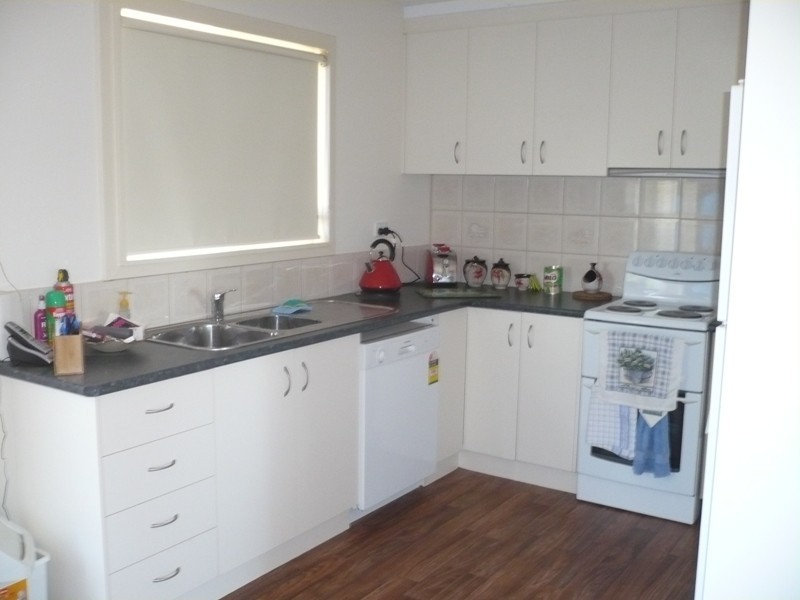 37 Pasley Street, Bundalong VIC 3730