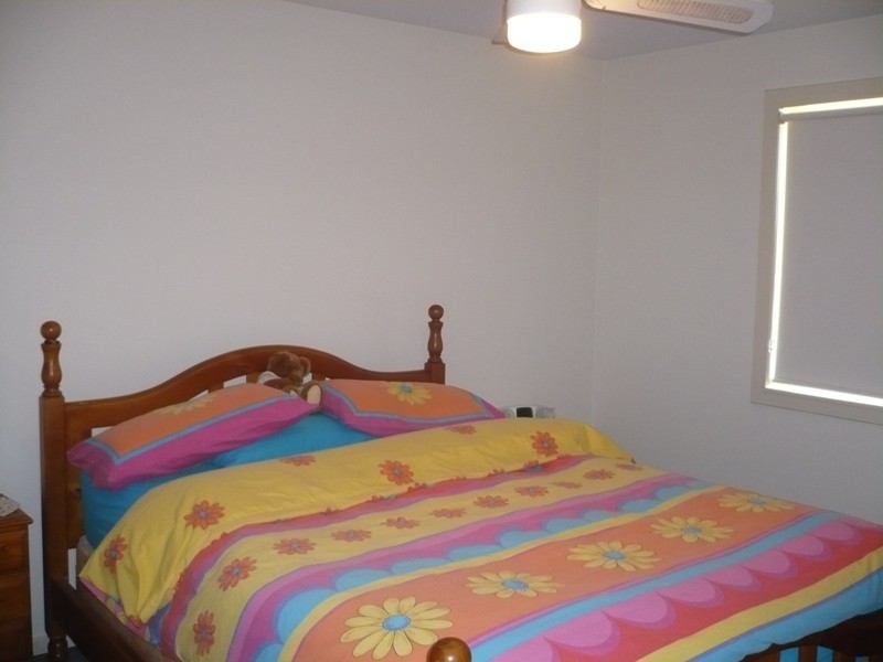 37 Pasley Street, Bundalong VIC 3730