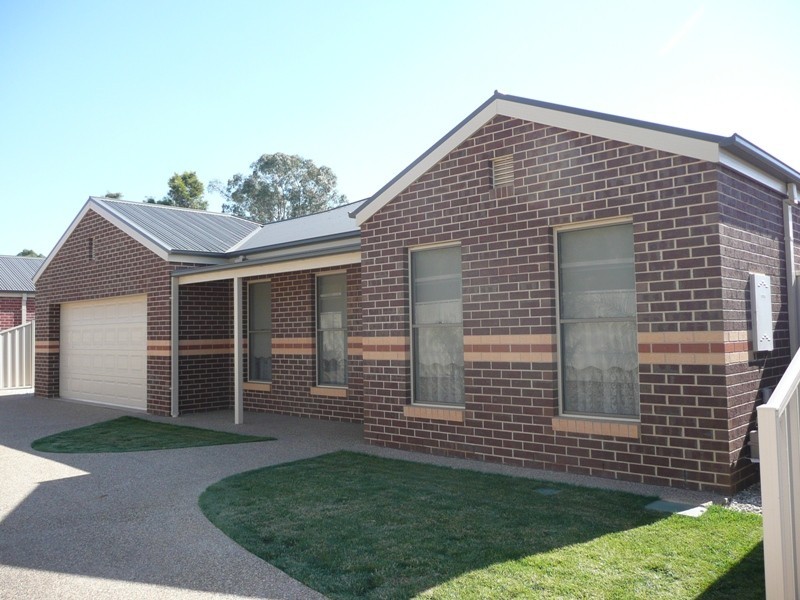 93a Romney Street, Mulwala NSW 2647