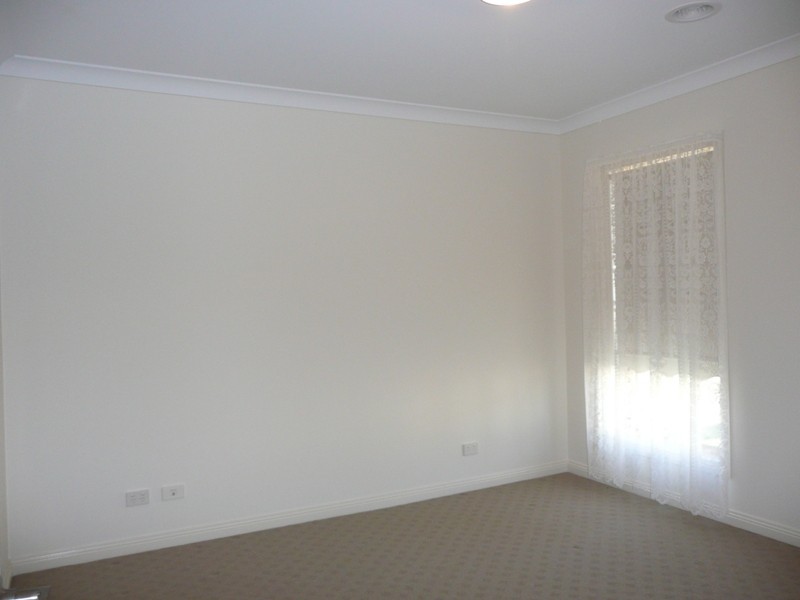 93a Romney Street, Mulwala NSW 2647