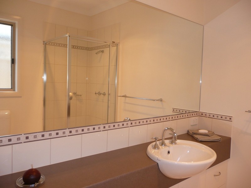 93a Romney Street, Mulwala NSW 2647