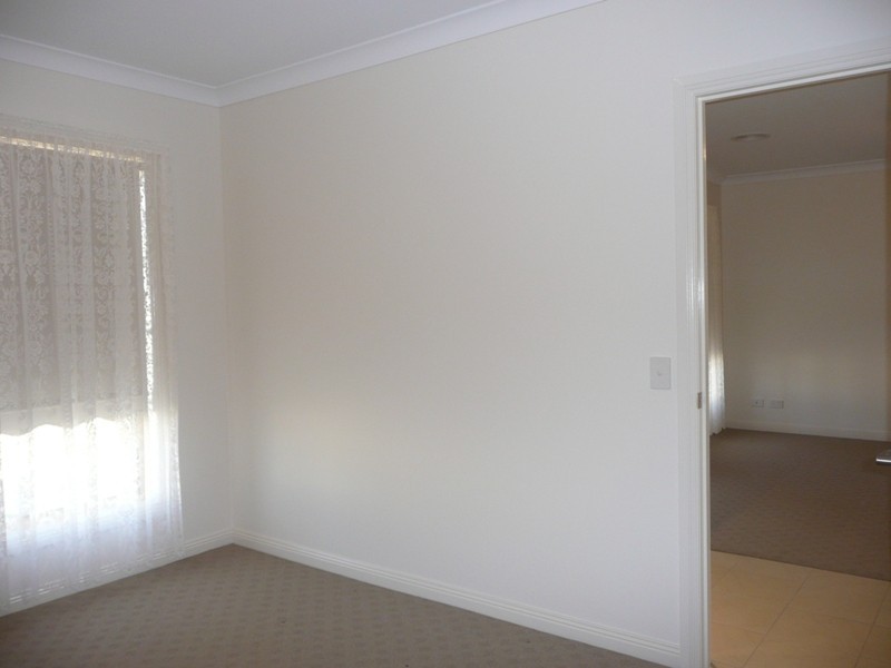 93a Romney Street, Mulwala NSW 2647