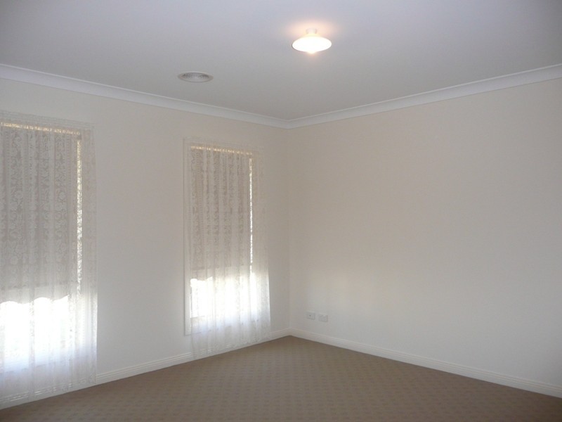 93a Romney Street, Mulwala NSW 2647