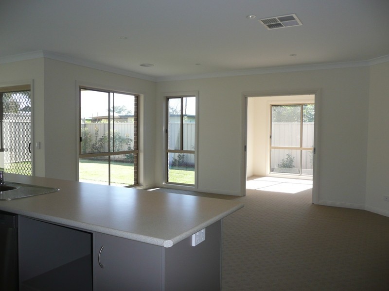 93a Romney Street, Mulwala NSW 2647