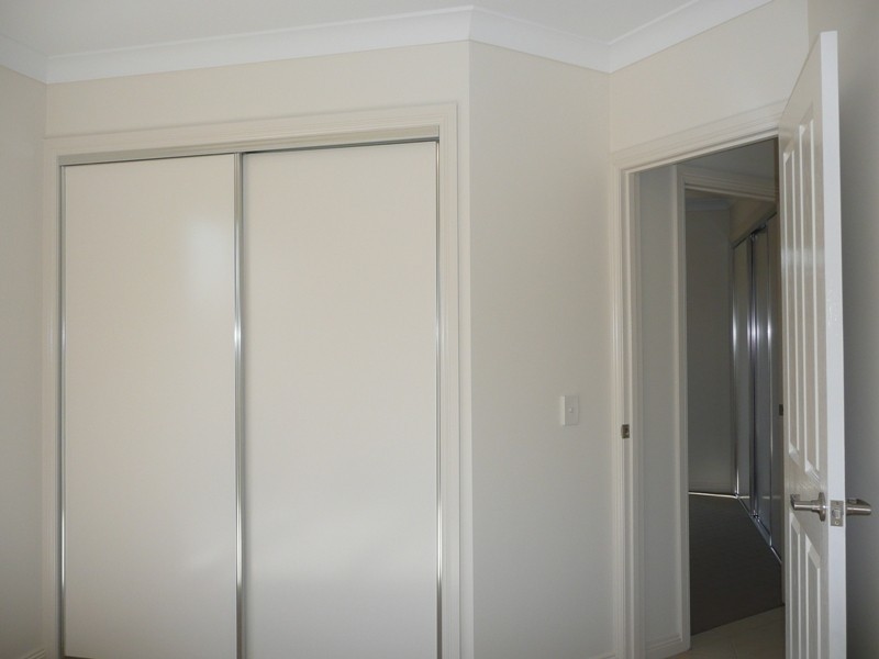 93a Romney Street, Mulwala NSW 2647