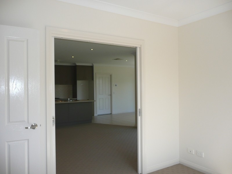 93a Romney Street, Mulwala NSW 2647