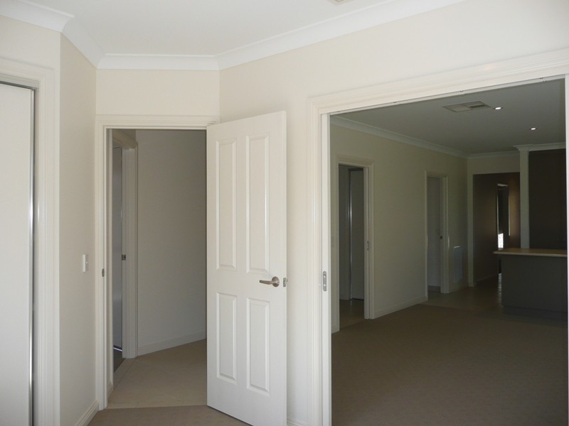 93a Romney Street, Mulwala NSW 2647