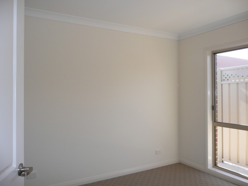 93a Romney Street, Mulwala NSW 2647