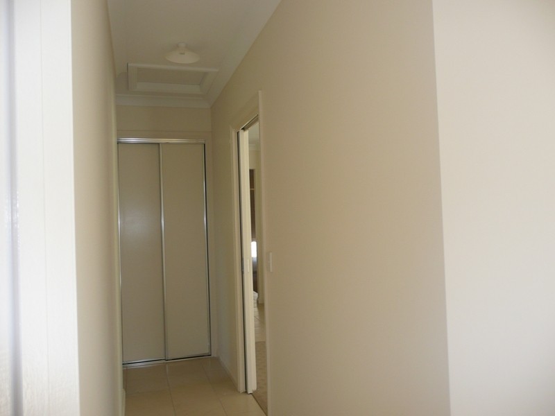 93a Romney Street, Mulwala NSW 2647