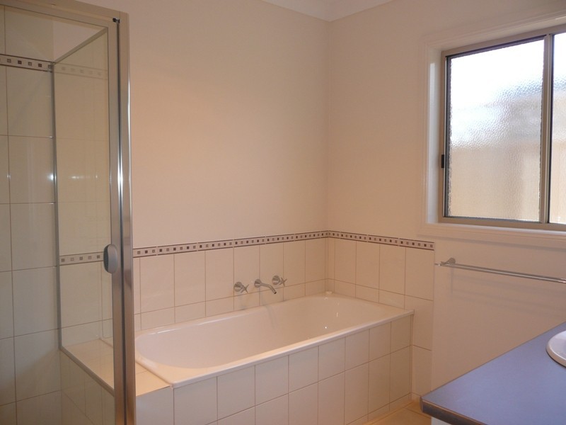 93a Romney Street, Mulwala NSW 2647