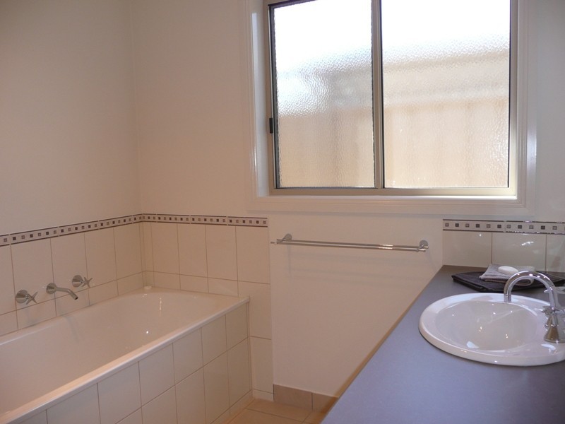 93a Romney Street, Mulwala NSW 2647