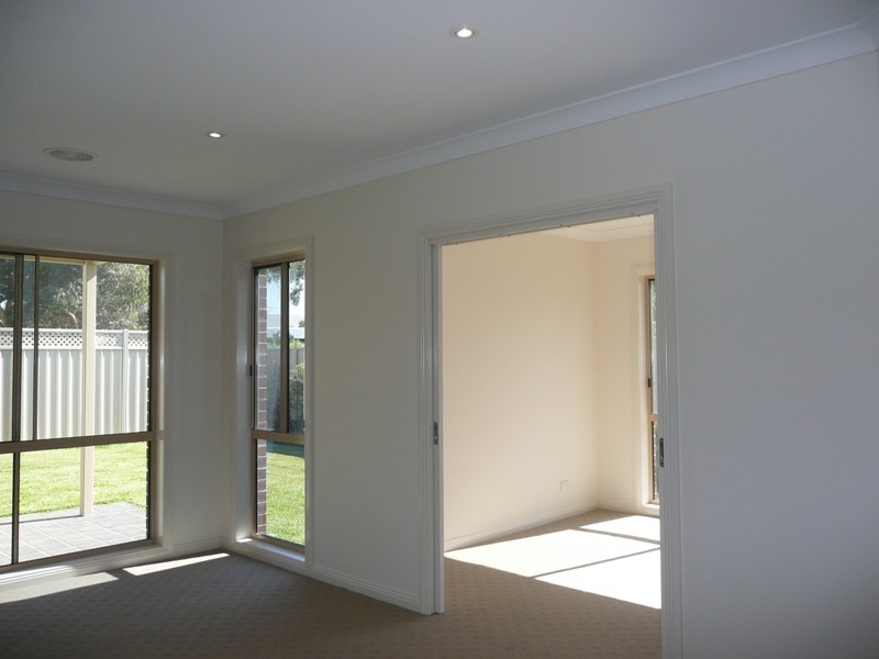 93a Romney Street, Mulwala NSW 2647