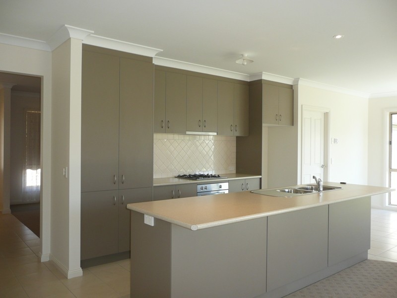 93a Romney Street, Mulwala NSW 2647