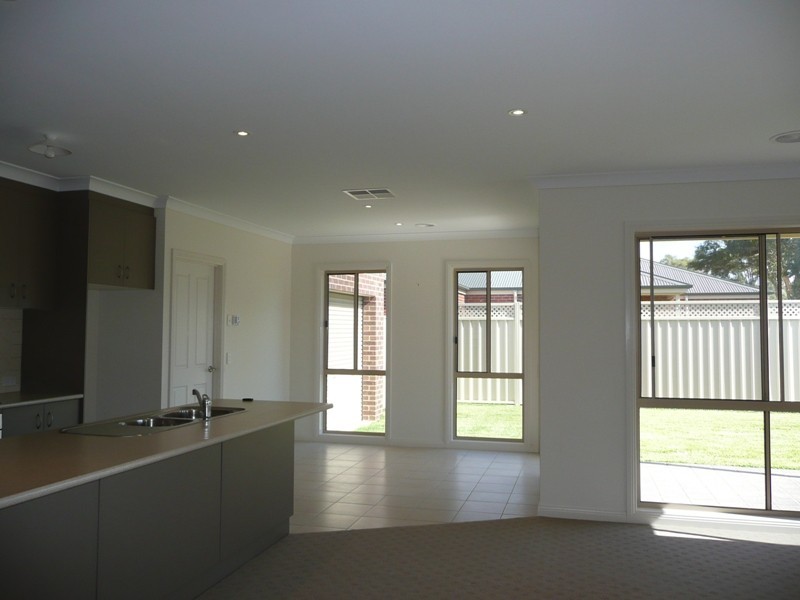 93a Romney Street, Mulwala NSW 2647