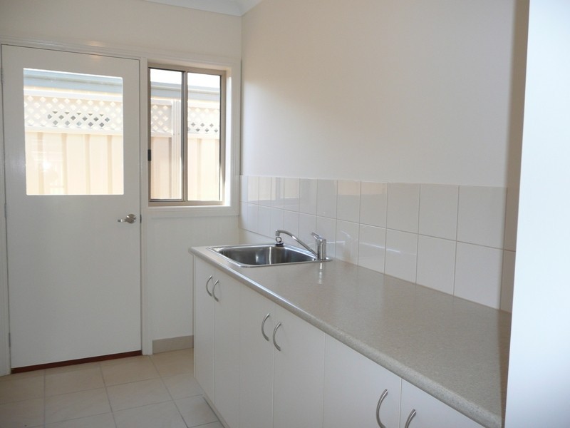 93a Romney Street, Mulwala NSW 2647