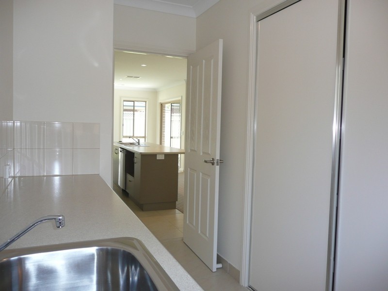 93a Romney Street, Mulwala NSW 2647