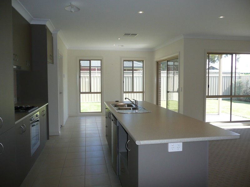 93a Romney Street, Mulwala NSW 2647