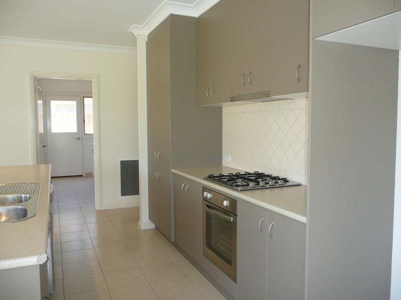 93a Romney Street, Mulwala NSW 2647